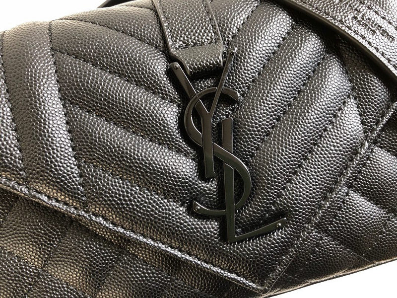 Franco Shops - Yves Saint Laurent - Bags - 386