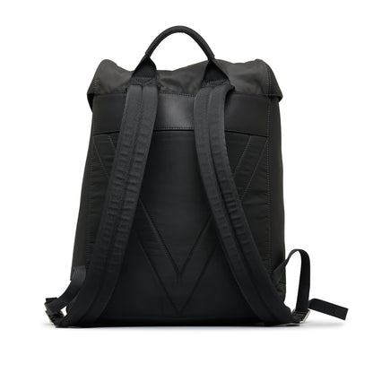 LOUIS VUITTON V-Line Pulse Backpack