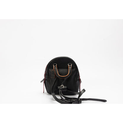 Coach Andi Backpack