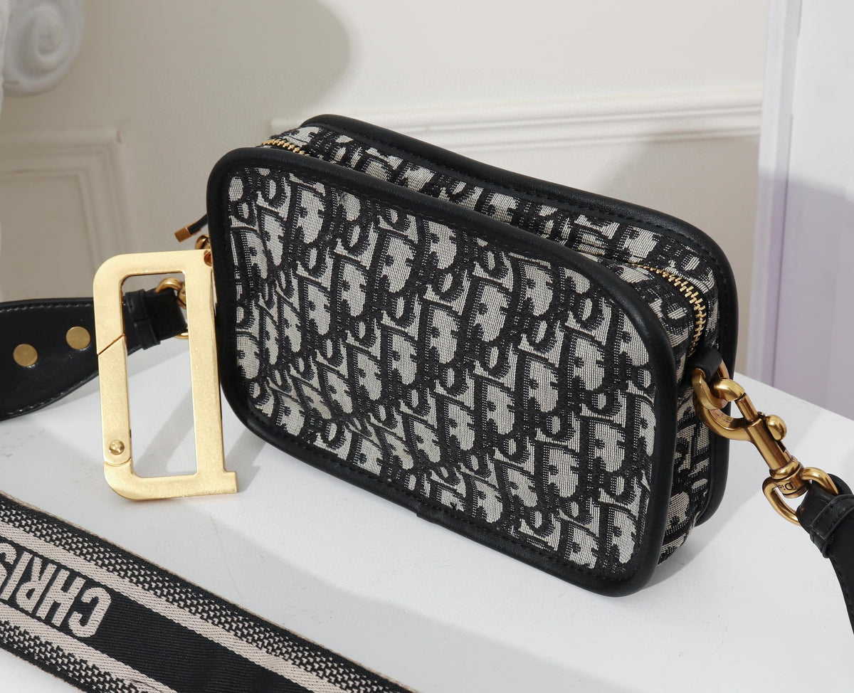 Luxury Edition Bags DIR 125