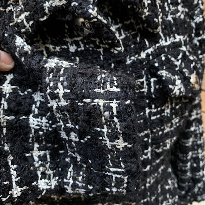 Chanel Jacket