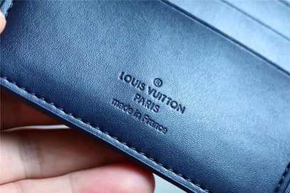 Franco Shops - Louis Vuittons  - 10804