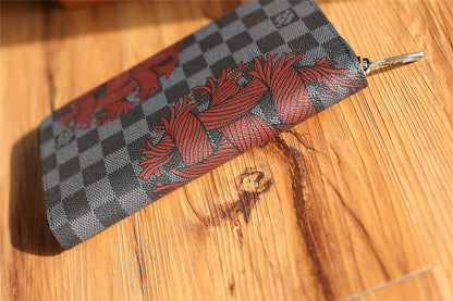 Franco Shops - Louis Vuittons  - 10878