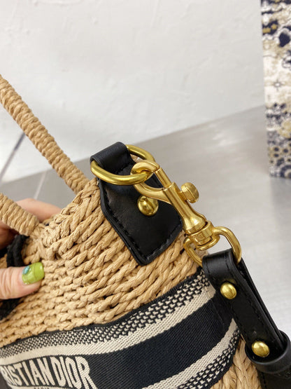 Luxury Edition Bags DIR 210