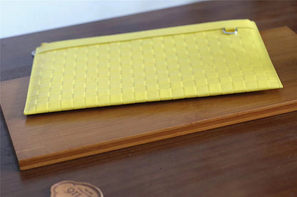Franco Shops - Louis Vuittons  - 10931