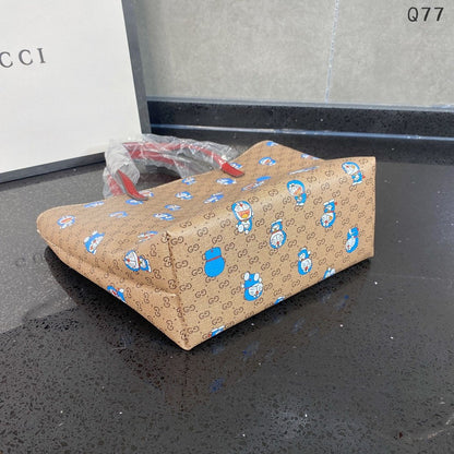 MO - Top Quality Bags Gucci 227