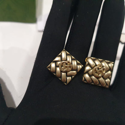 Gucci Earrings