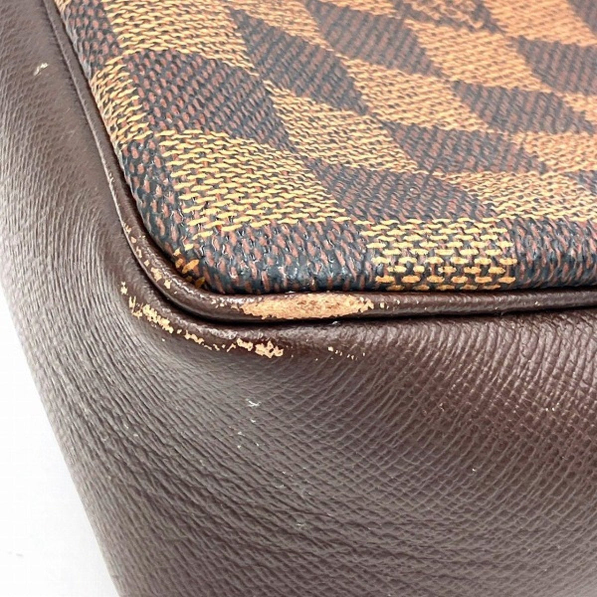 Louis Vuitton  Handbag