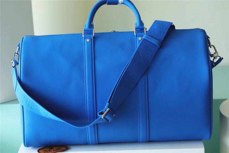 Franco Shops - Louis Vuittons  - 11160