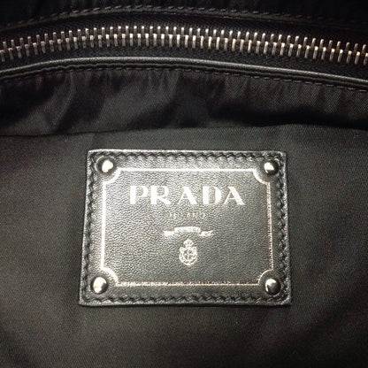 Prada Handbag