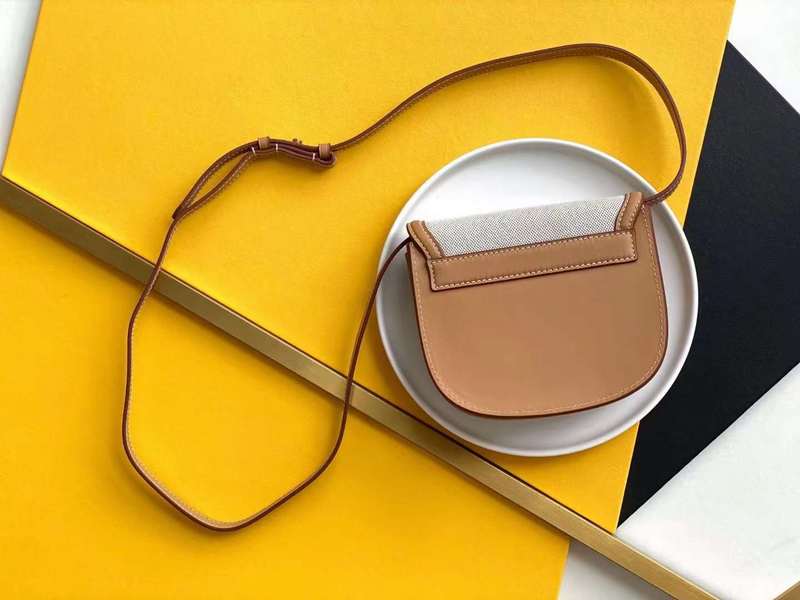 Yves Saint Laurent - Bags - Franco Shops