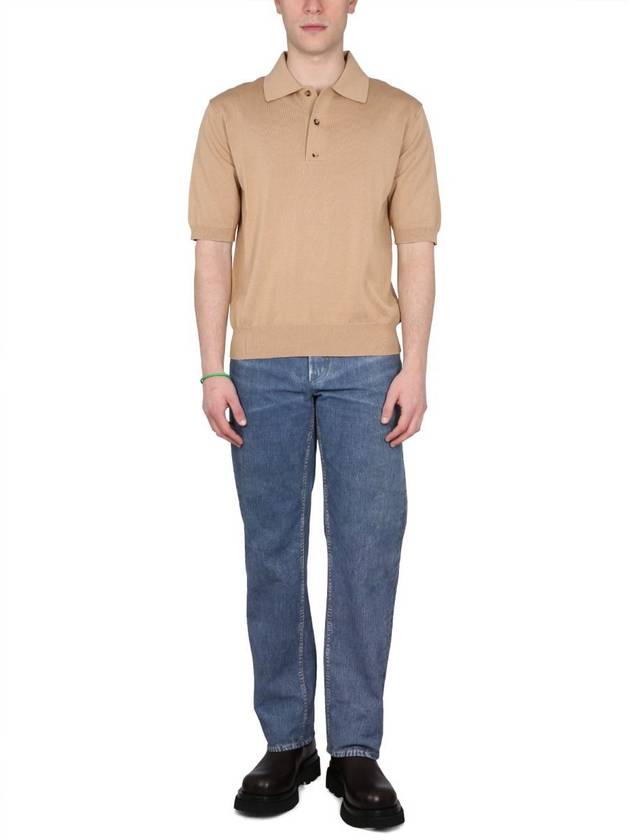 Luxury Bottega Veneta Shirt 728343V2LU0 1104 B0440025320