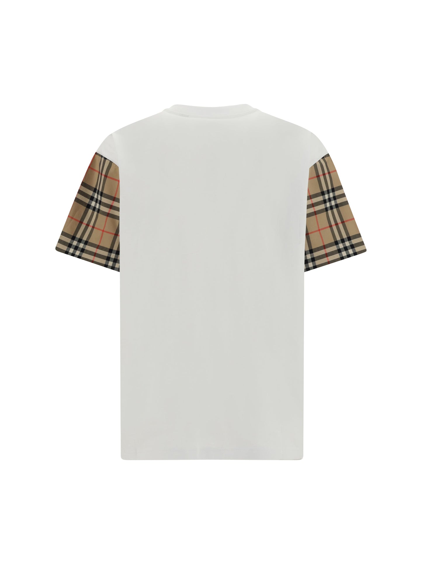 Burberry Women T-Shirt