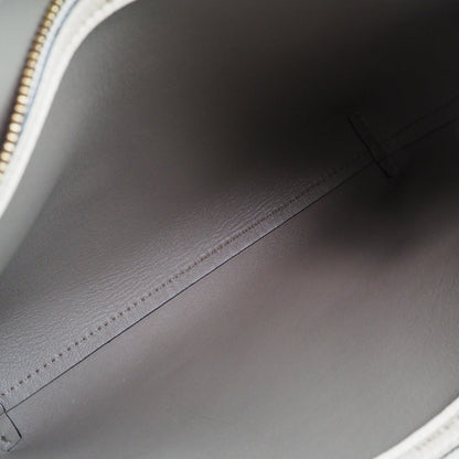Burberry  Clutch Bag