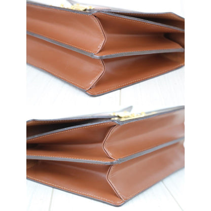 Rank AB ｜   LV Monogram Concorde Handbag ｜090919