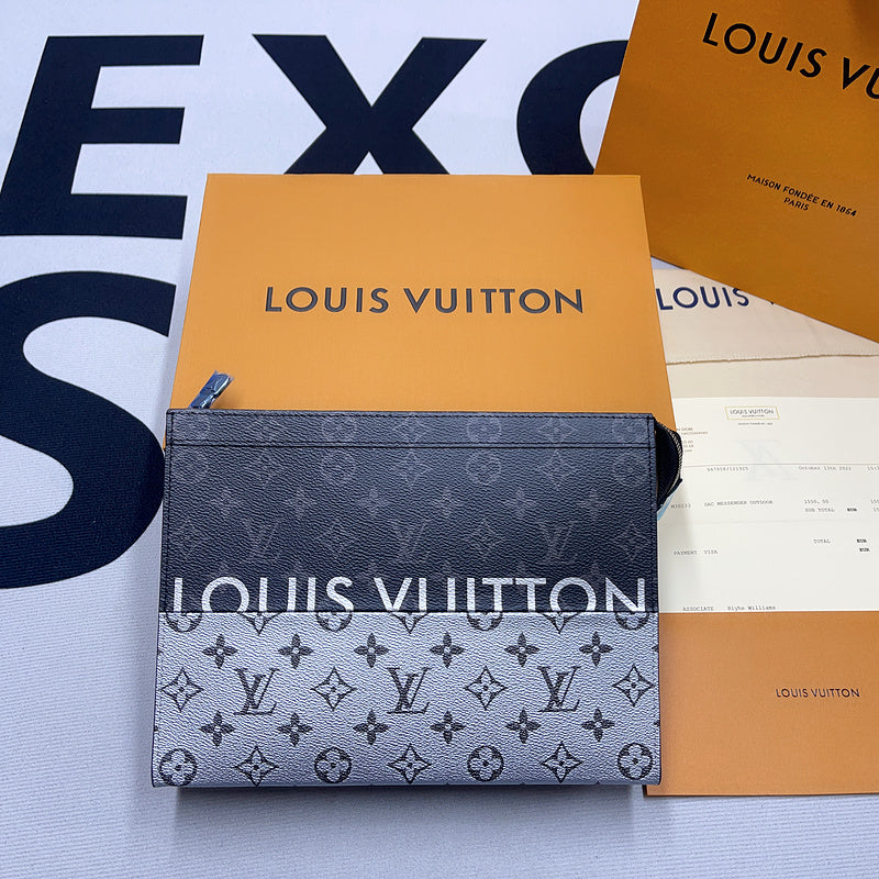Franco Shops - Louis Vuittons  - 10846
