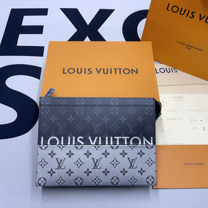 Franco Shops - Louis Vuittons  - 10846