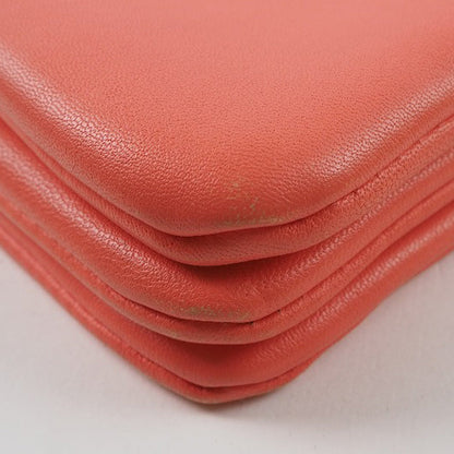 Celine Trio Shoulder Bag