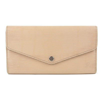 LOUIS VUITTON Sarah Wallet
