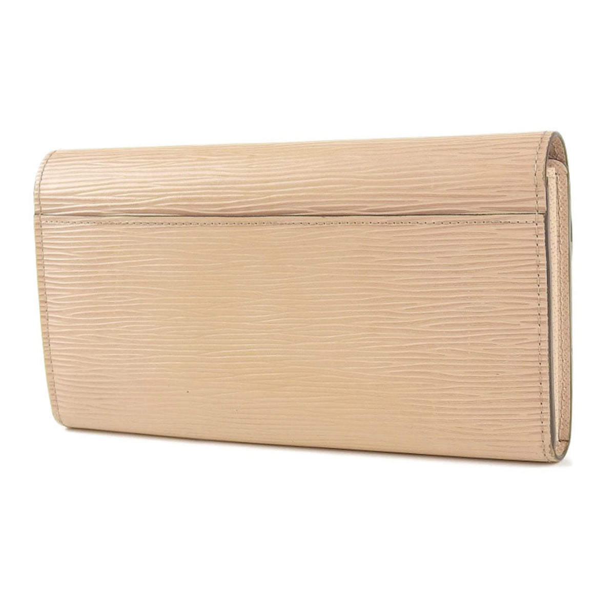 LOUIS VUITTON Sarah Wallet
