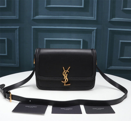 Franco Shops - Yves Saint Laurent - Bags - 374