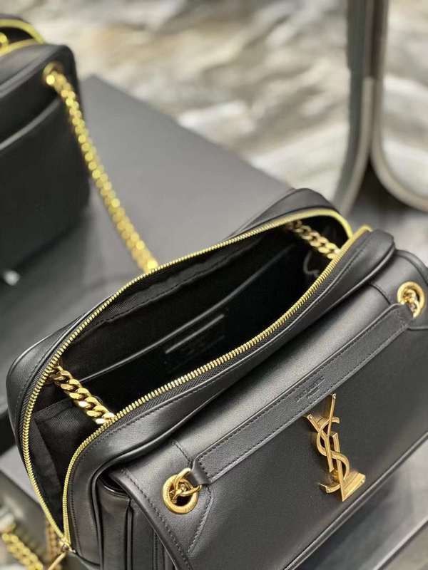 Yves Saint Laurent - Bags - Franco Shops