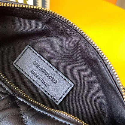 Yves Saint Laurent - Bags