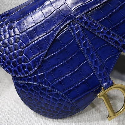 Christian Dior BAG