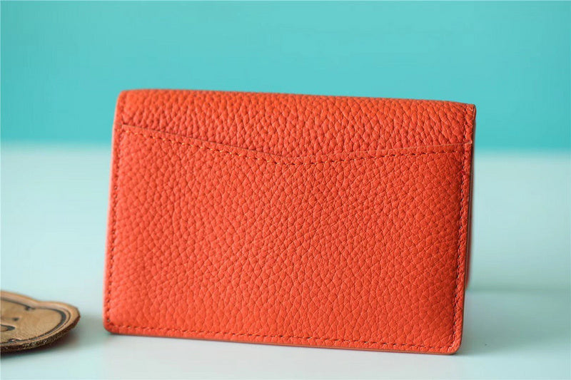 Franco Shops - Louis Vuittons  - 10747