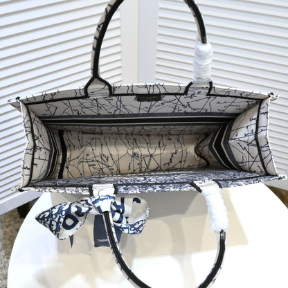 Luxury Edition Bags DIR 291