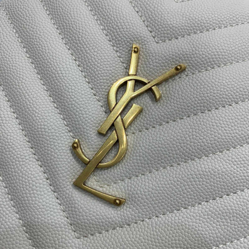 Yves Saint Laurent - Bags