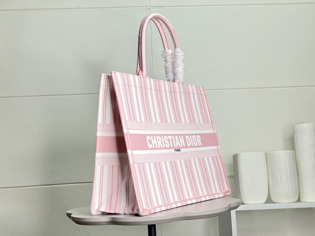 Luxury Edition Bags DIR 118