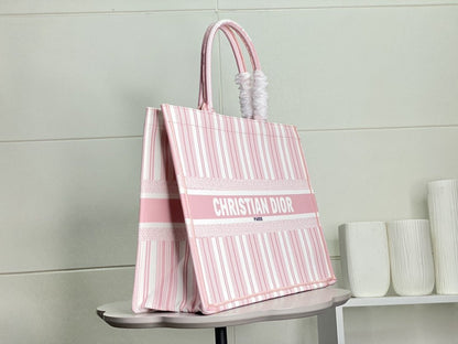 Luxury Edition Bags DIR 118