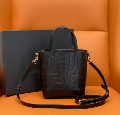 Franco Shops - Yves Saint Laurent - Bags -
