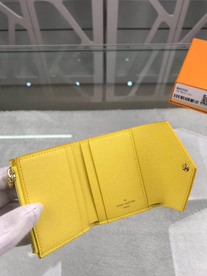 Franco Shops - Louis Vuittons  - 9159