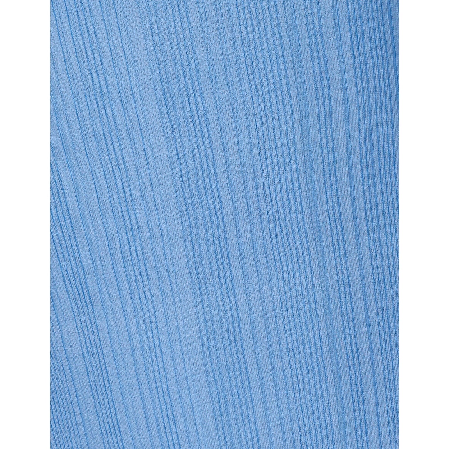 Fendi Silk Dress Women