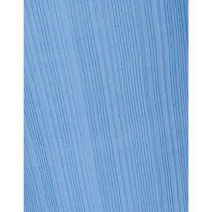 Fendi Silk Dress Women