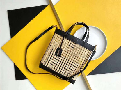 Yves Saint Laurent - Bags - Franco Shops