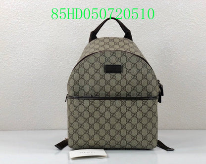Gucci Bags - The Tote   1192