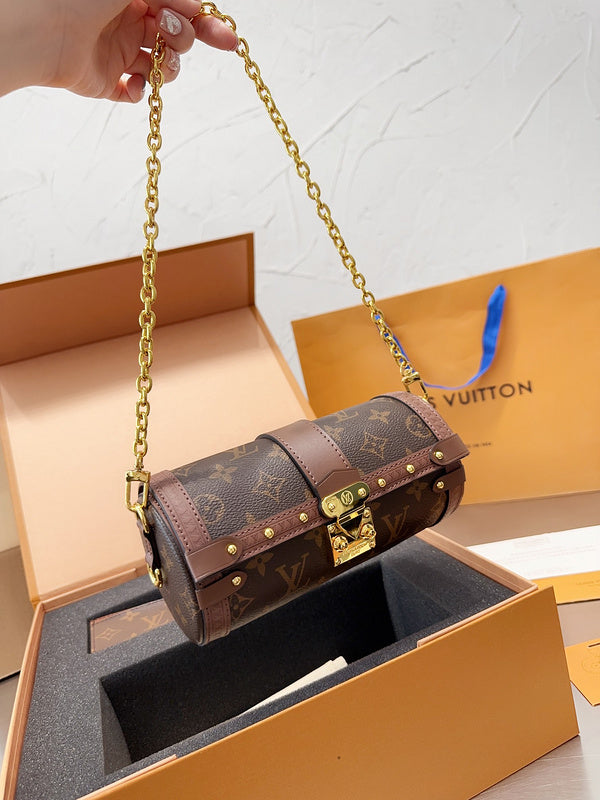 Franco Shops - Louis Vuittons  - 14884