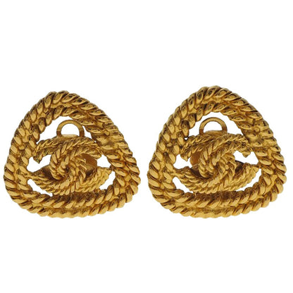 Chanel Coco Mark