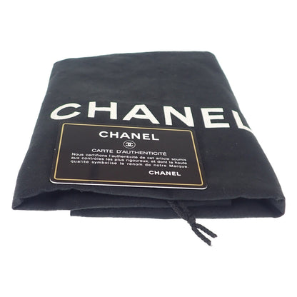 Chanel New Travel Line Tote Bag Canvas Tote Bag A20457 in Good condition