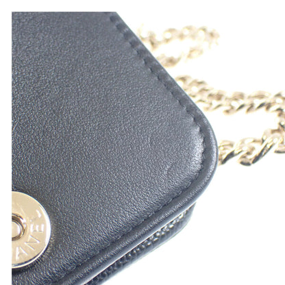 Chanel CC Caviar Boy Belt Bag  Leather Belt Bag AP2302 B06291 94305 in Excellent condition