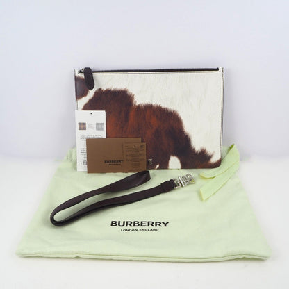 Burberry Clutch Bag