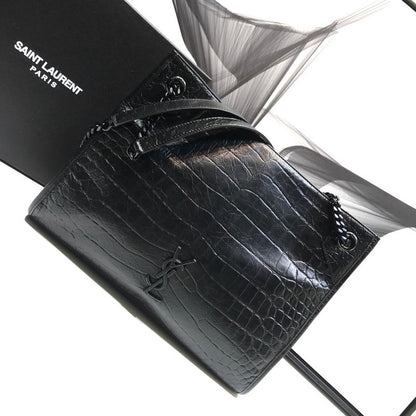 Franco Shops - Yves Saint Laurent - Bags - 583