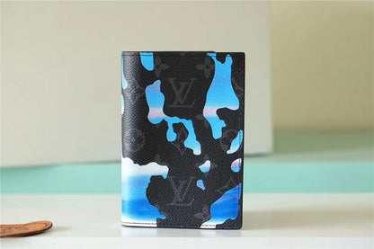 Franco Shops - Louis Vuittons  - 10623