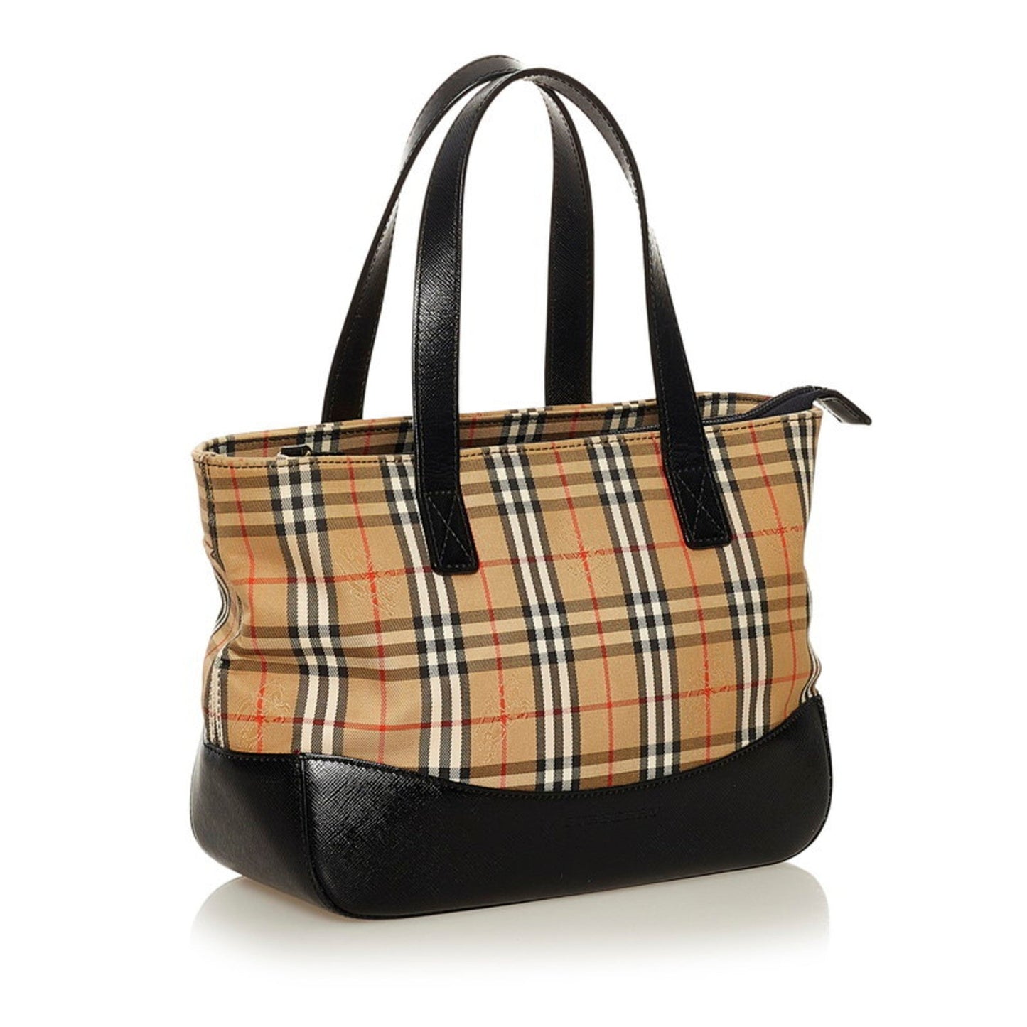 BURBERRY Handbag