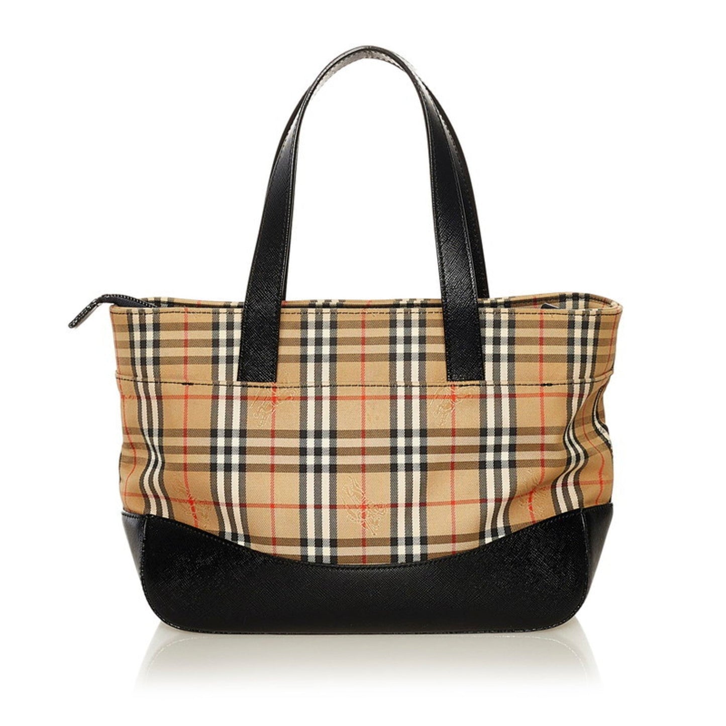 BURBERRY Handbag