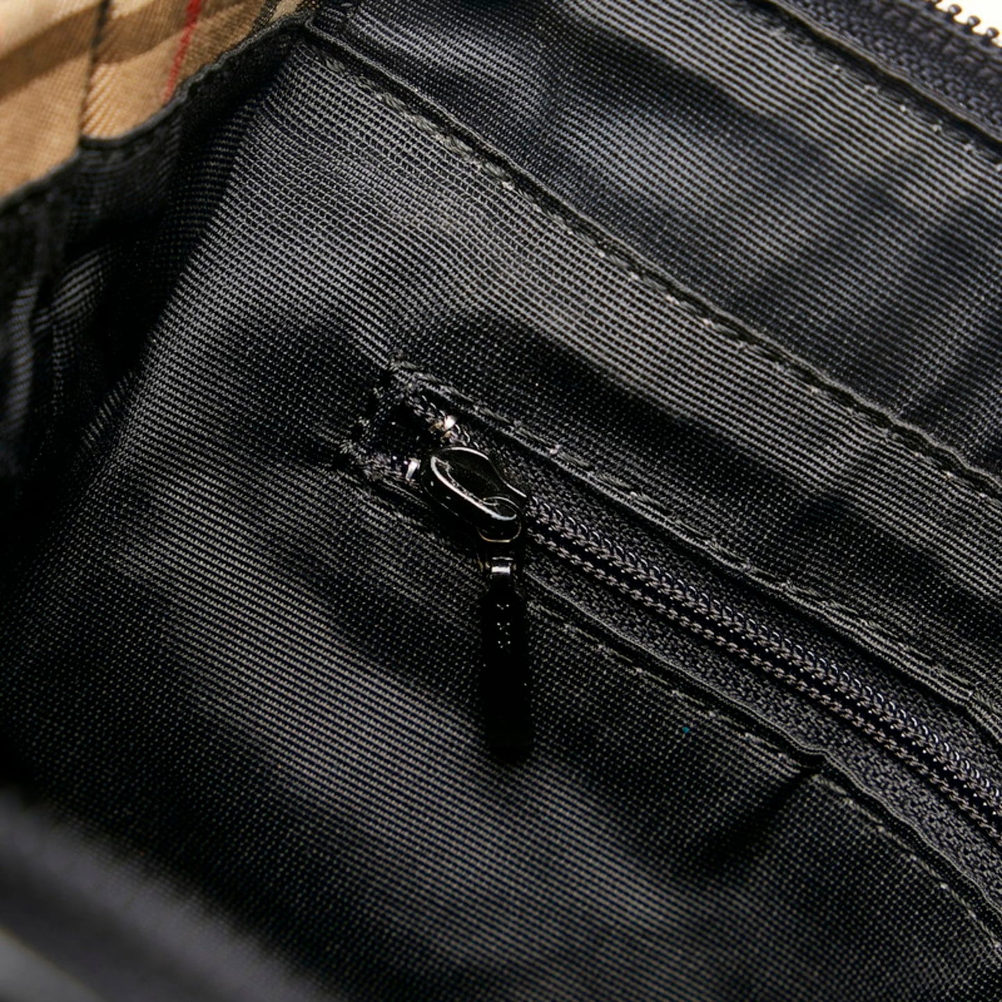 BURBERRY Handbag