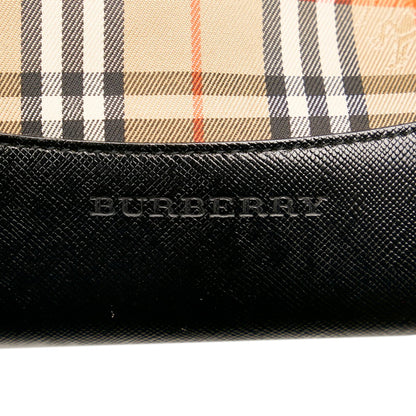 BURBERRY Handbag